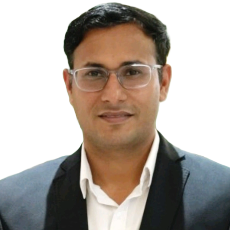 Ravi Kumar